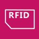 RFID