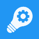 Business intelligence